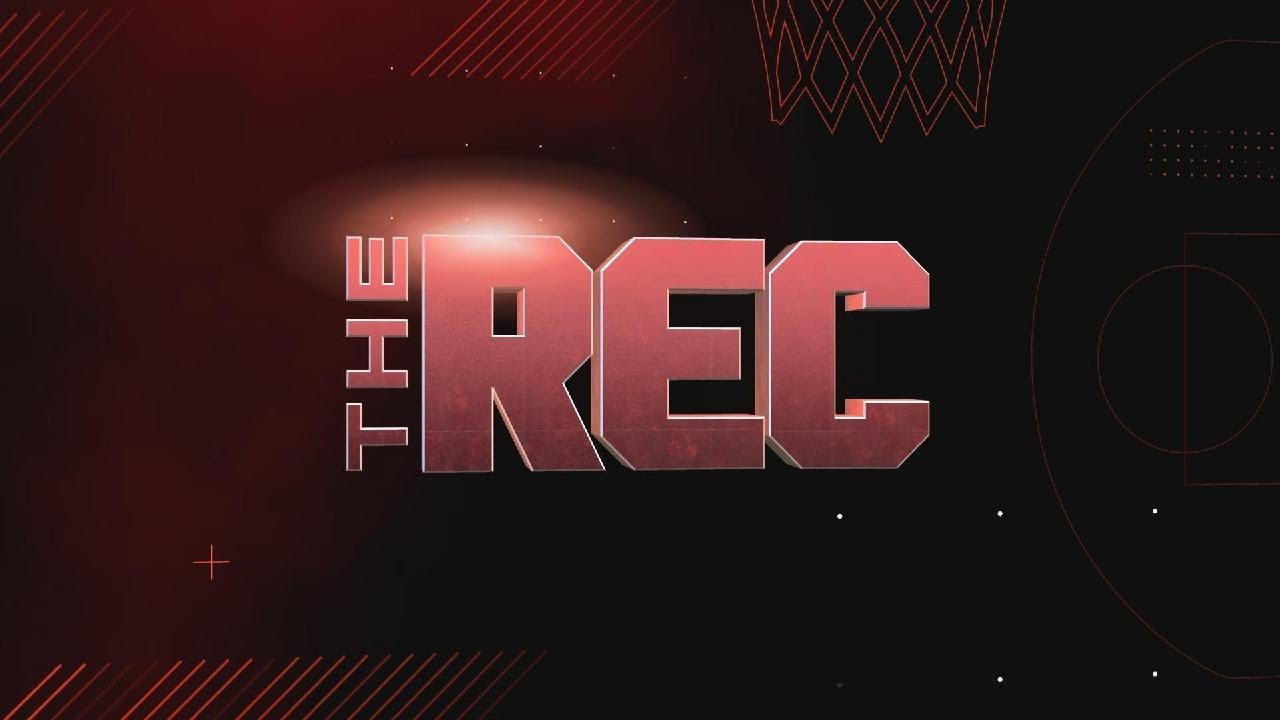 REC con PR CuelloVirao