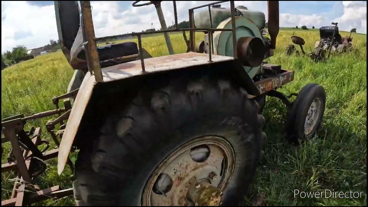 PRZEPALANIE ESIOKA S7 I S18