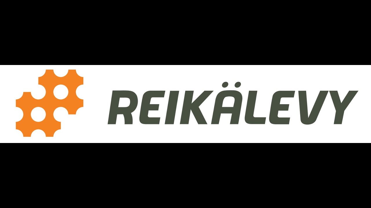 Reikälevy Oy sopimusvalmistus 2022