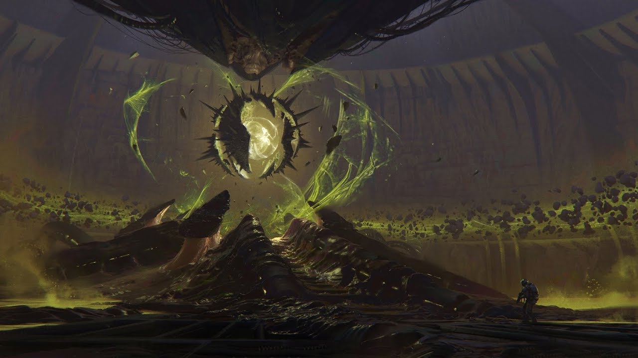 Moral Hegemony & The Rancid Middle