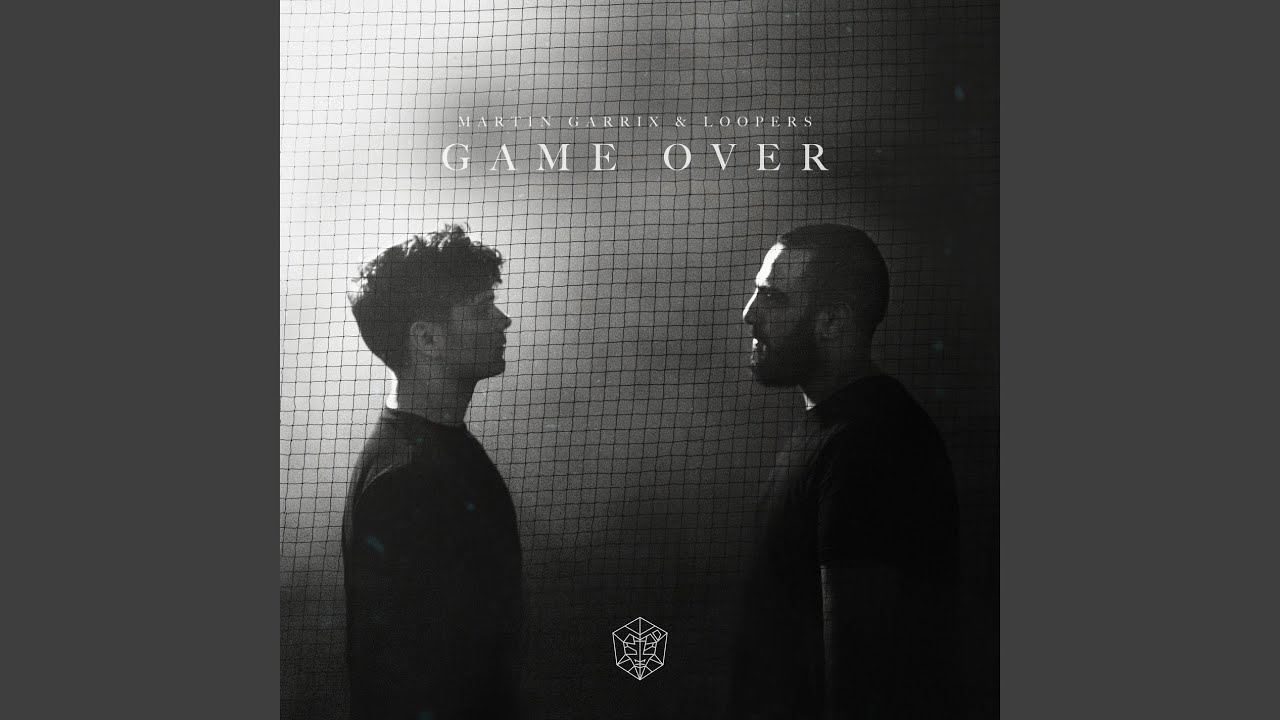 Game Over