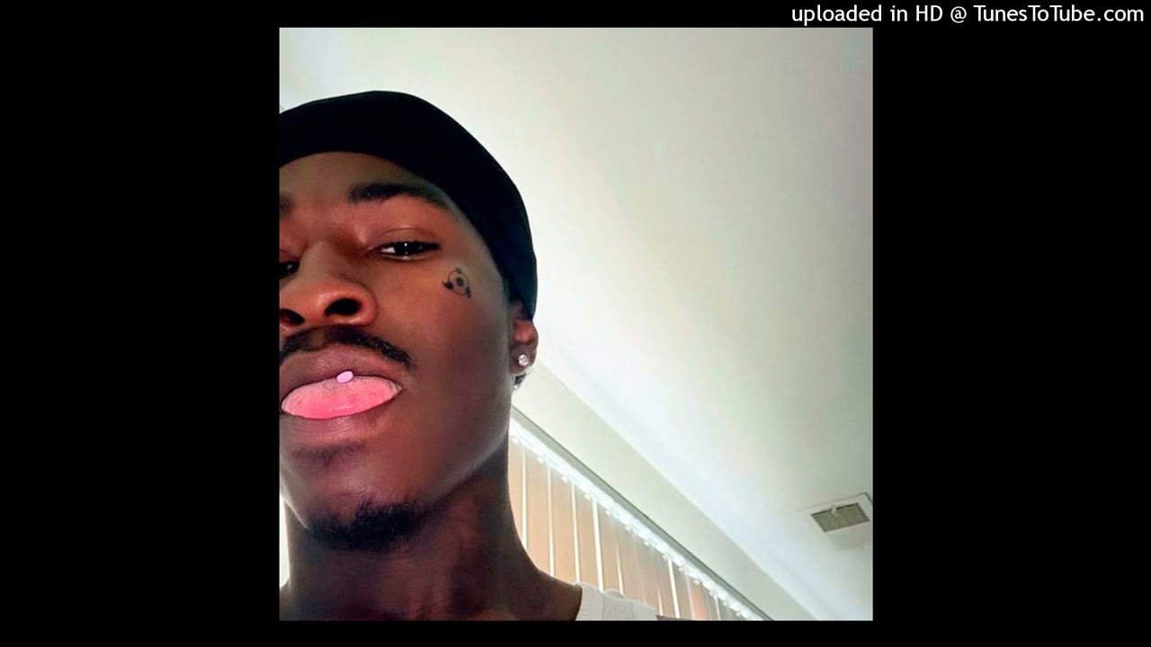 [FREE FOR PROFIT] Nino Paid Type Beat – PINK PILZ