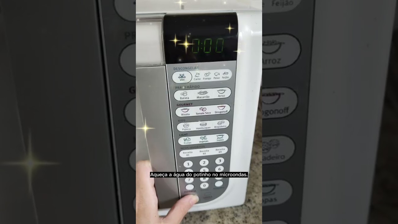 Semij&oacute;ias escurecidas? As da Chez Marine J&oacute;ias s&atilde;o bem f&aacute;ceis de limpar.