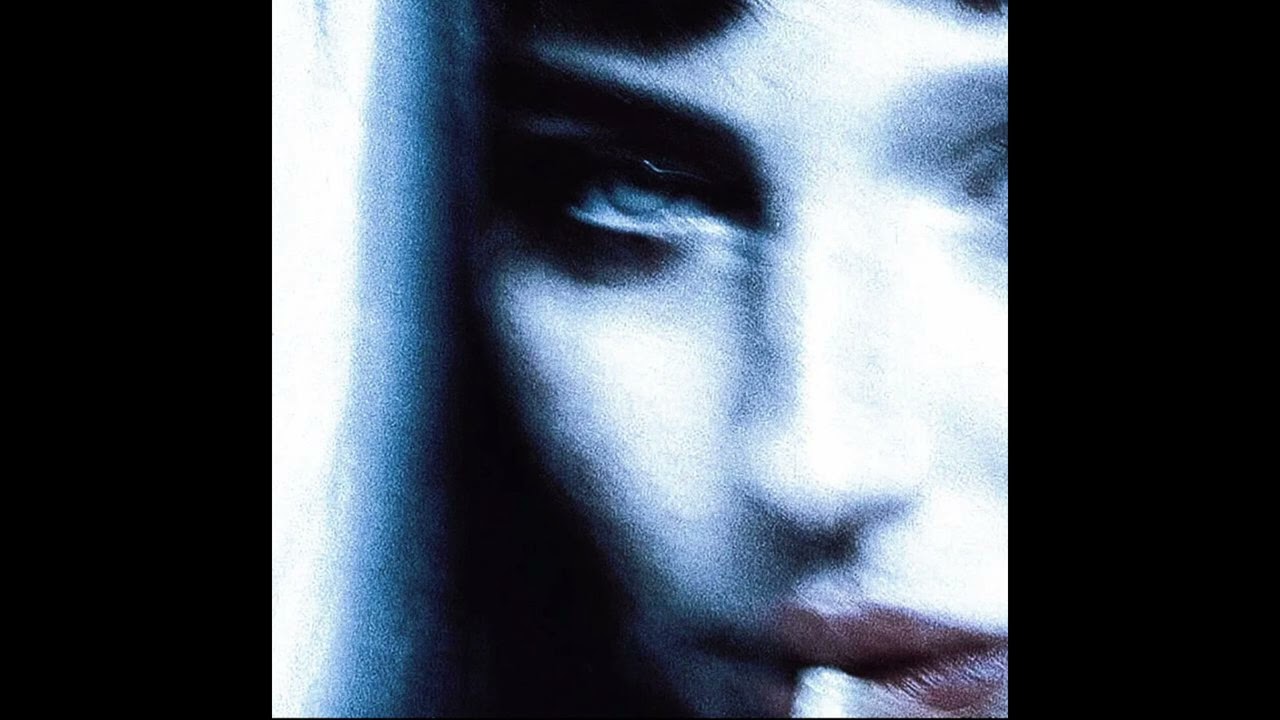 [FREE] Dom Corleo x Destroy Lonely x FLOWRENCY Type beat - 