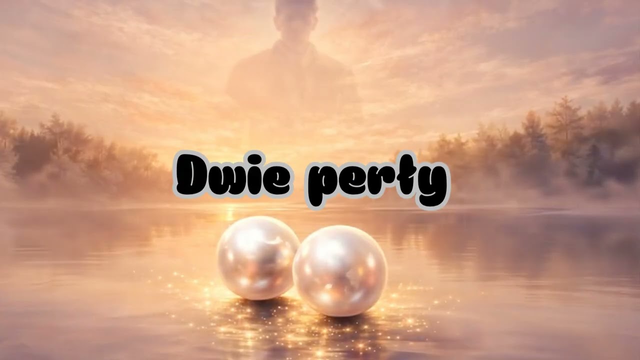 Dwie perły 