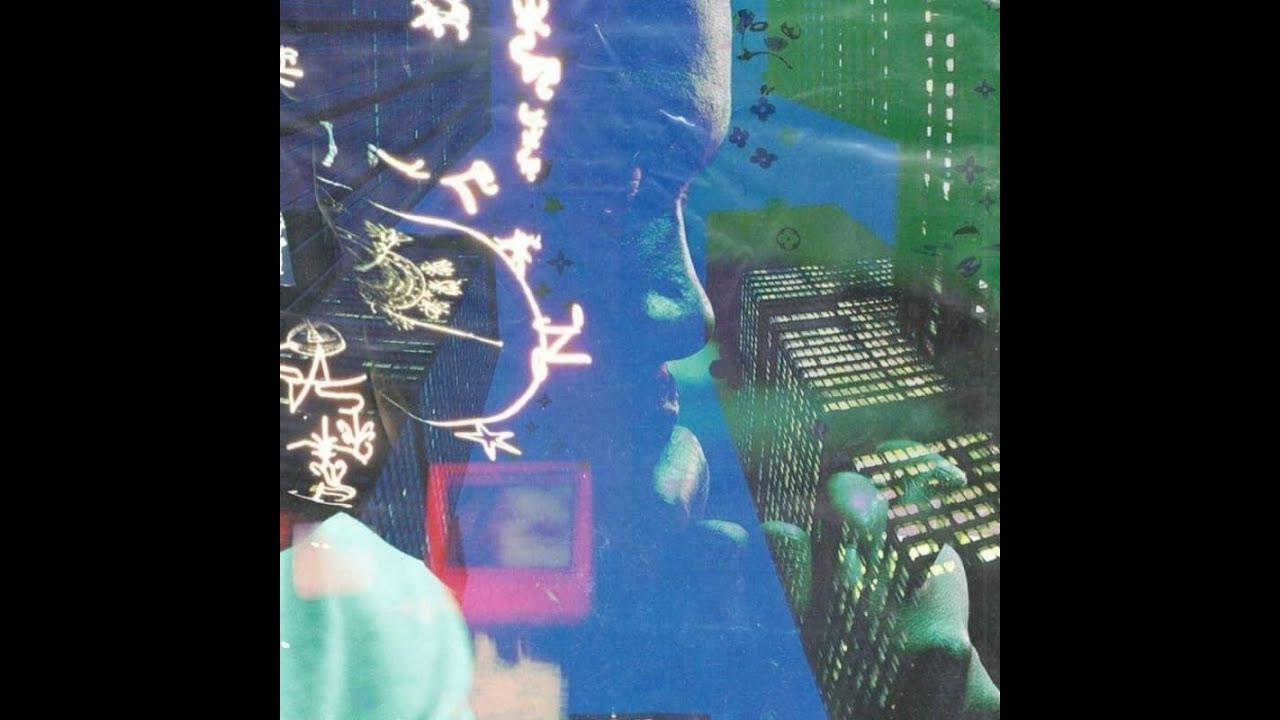 [FREE LOOP KIT] SoFaygo x SSGkobe x Pink Heartz x Iayze Inspired Loops - 