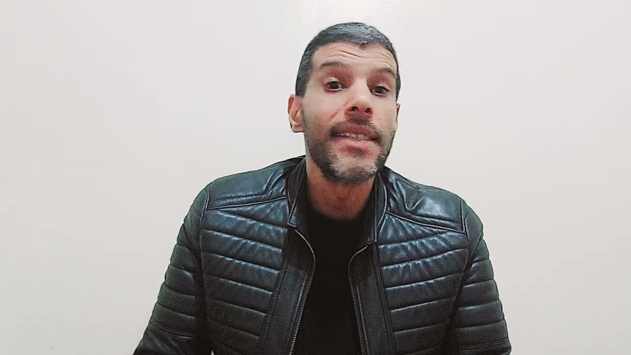 واخيرا تفعيل شكايات خلية الاستاد الصوفي بفاس والدرك الملكي يس.....