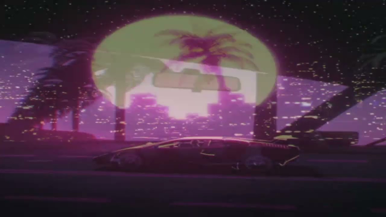 C i t y l i g h t