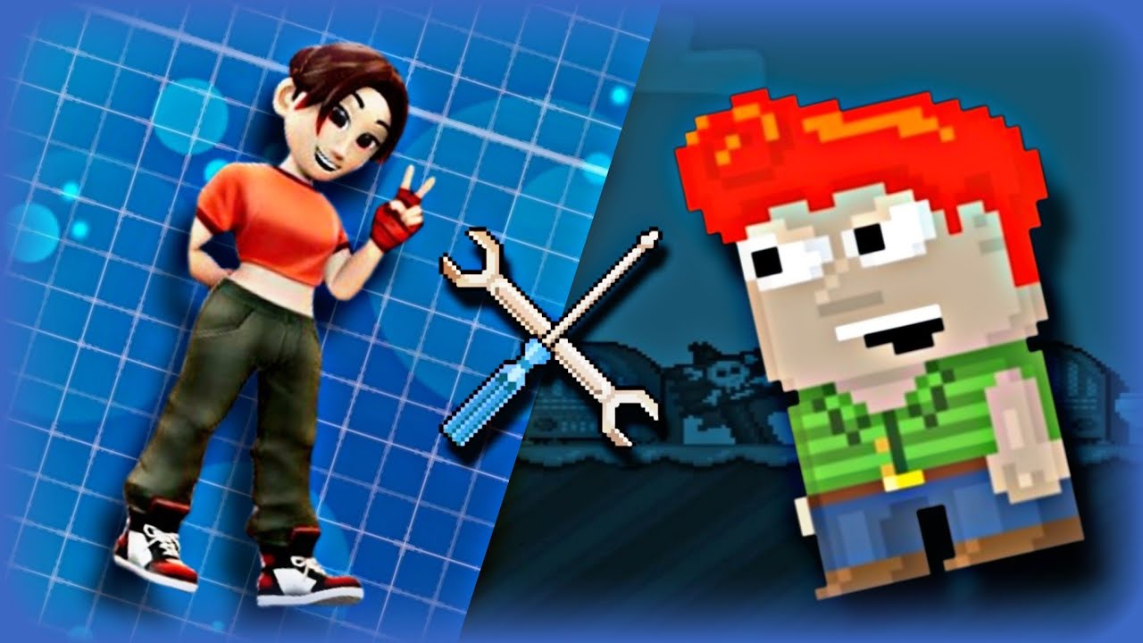 Should Nexus Station DELETE World Editor?