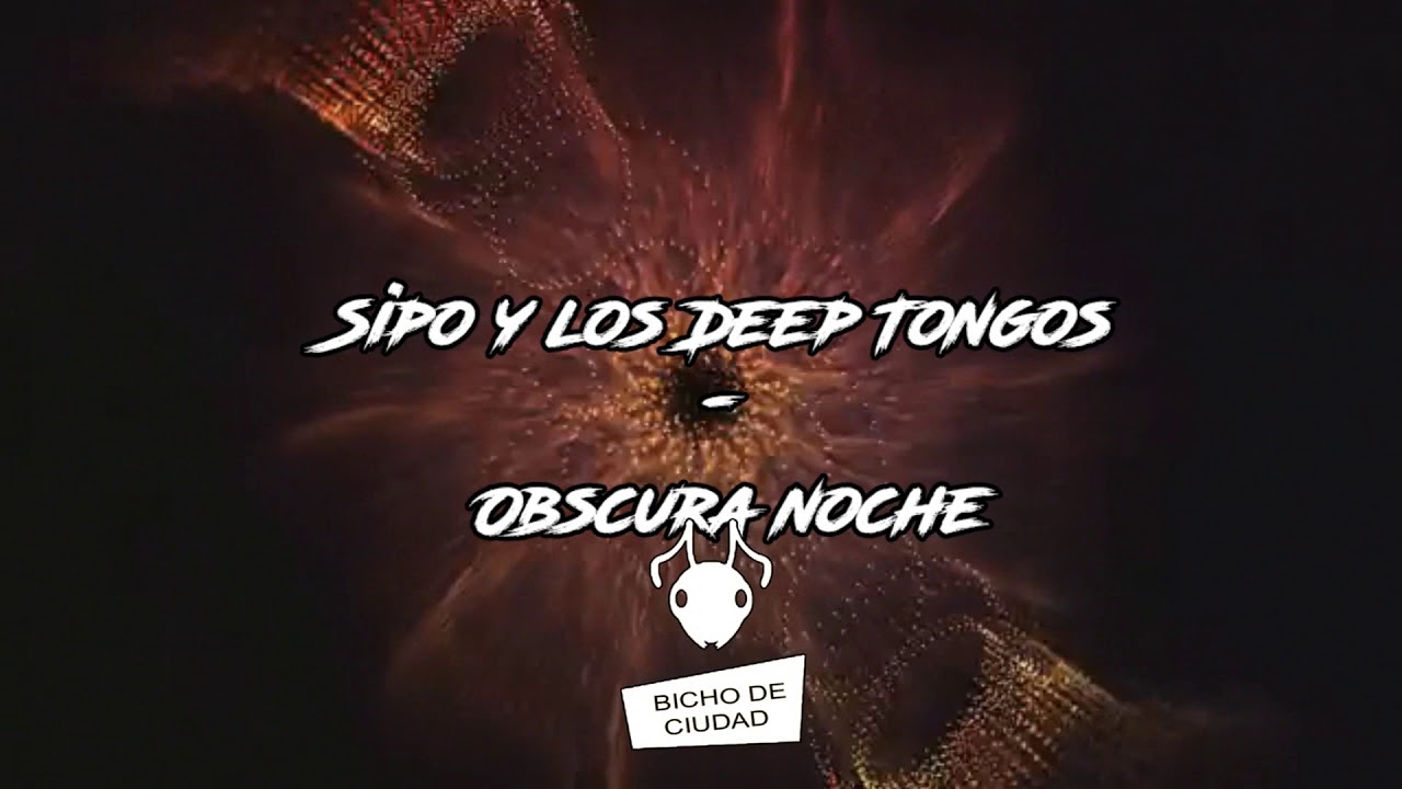 SEGUNDA MARATON ENGANCHADO ROCK NACIONAL #Coronavirus #SomosResponsables #Cuarentena