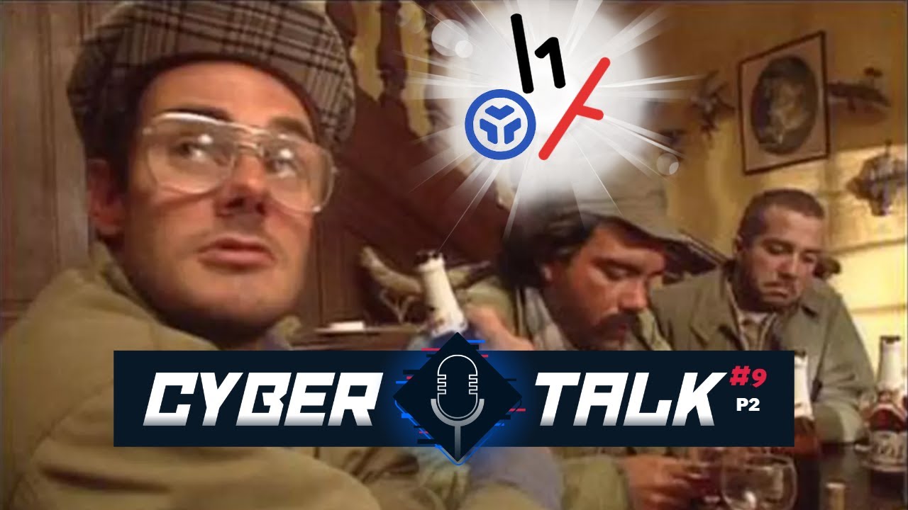 Comment devenir un bon BOUNTY HUNTER (avec Zax et Doomer)