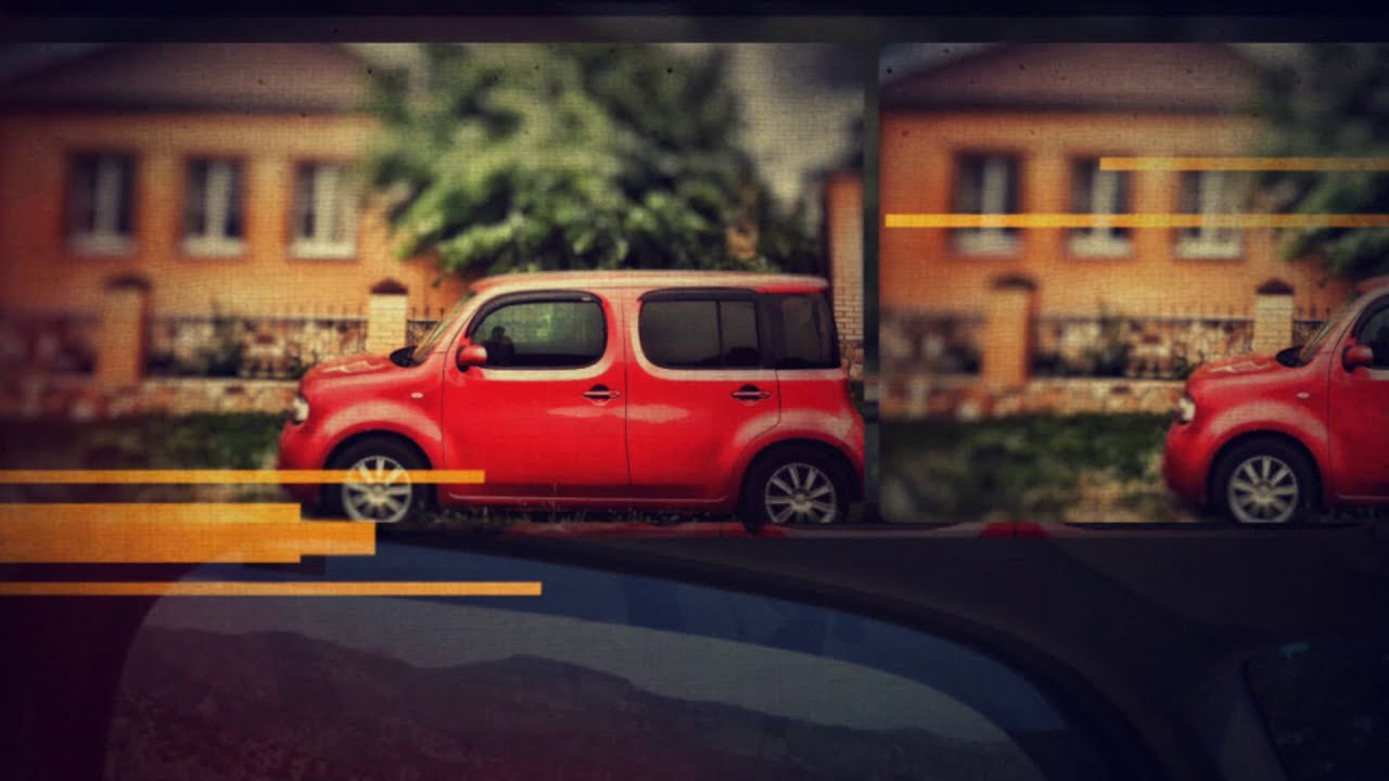 ОБЗОР NISSAN CUBE Z12 ОТ ДУШИ  1 5 года владения. #кубодруг
