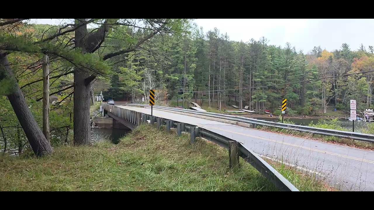 Deep Creek Lake State Park in Garrett County, Maryland(డీప్ క్రీక్ లేక్ స్టేట్ పార్క్)E00