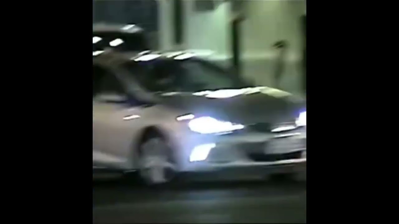 free playboi carti x lil uzi vert type beat - live long