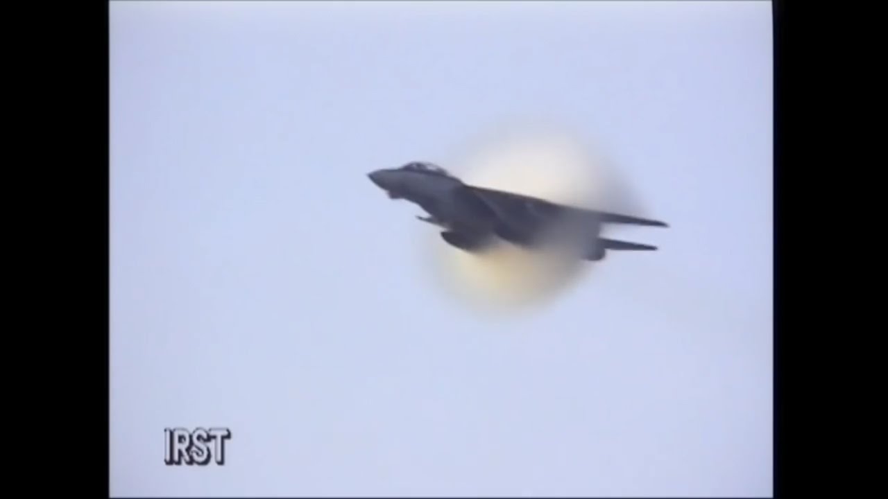 【evening】VX-9 F-14B UPGRADE DEMO NAS Point MUGU Airshow 1999