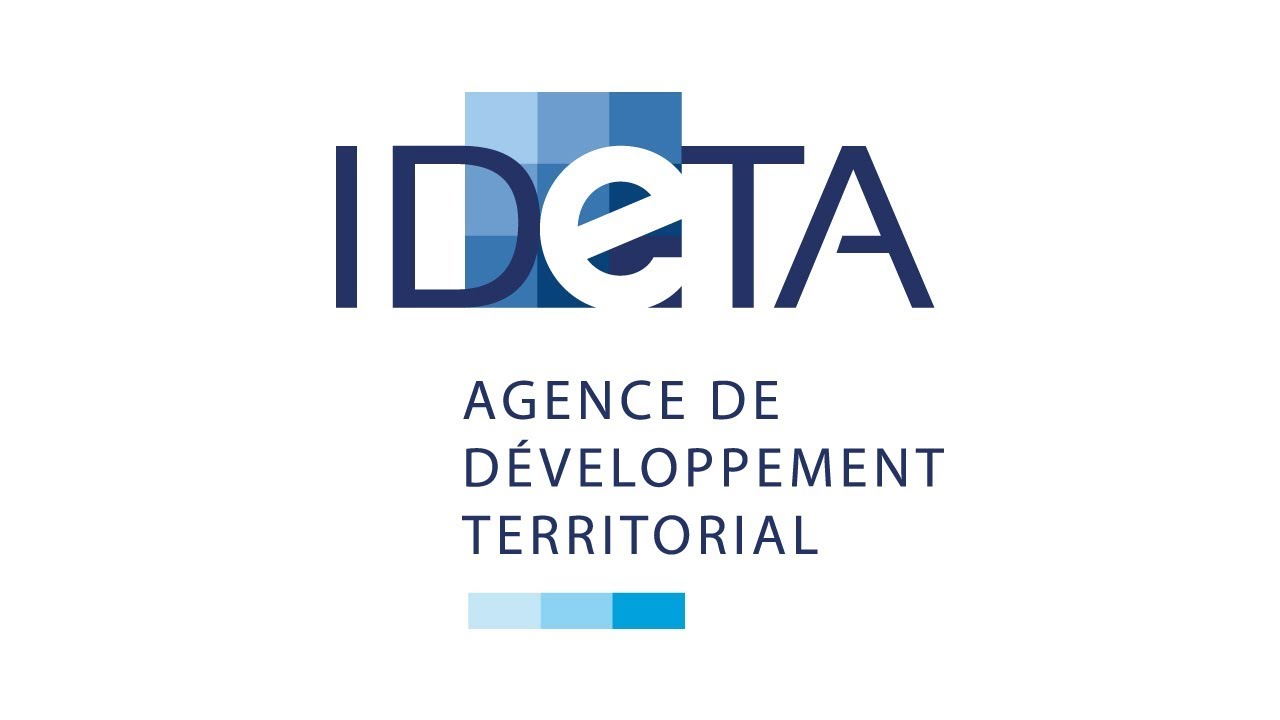 IDETA