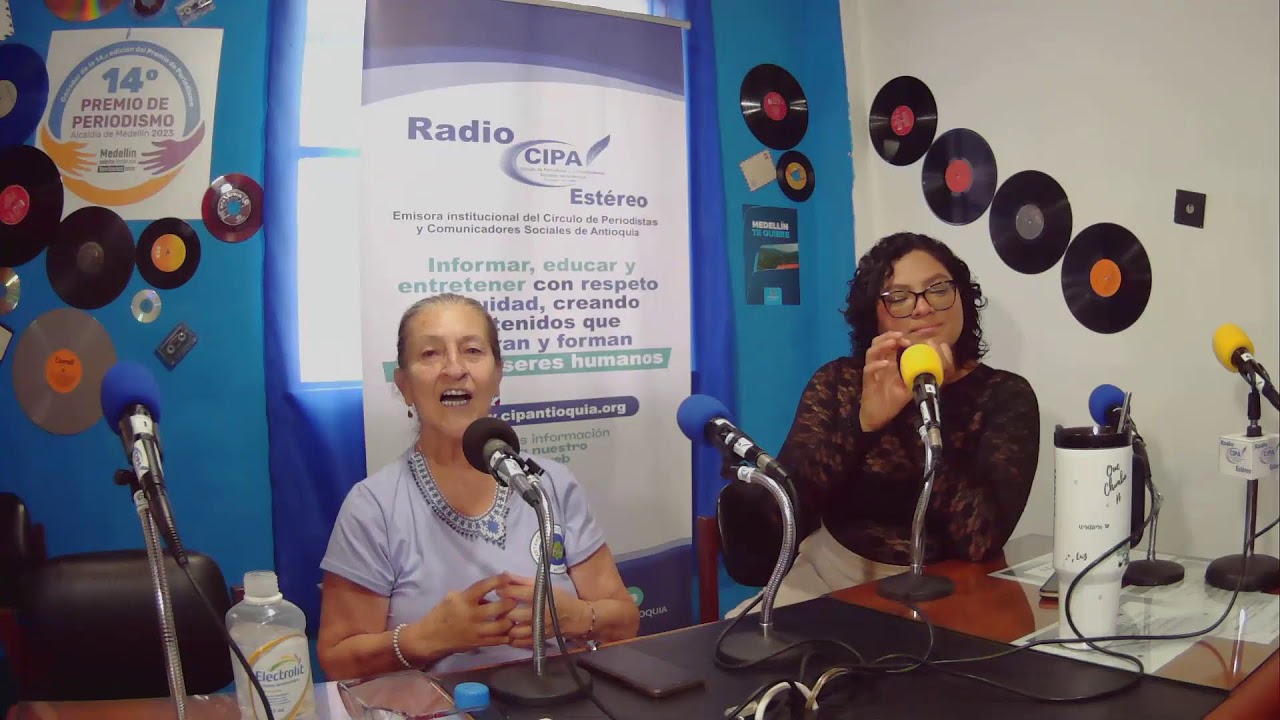 CIUDADANÍA PLENA  5 DE MARZO DE 2026