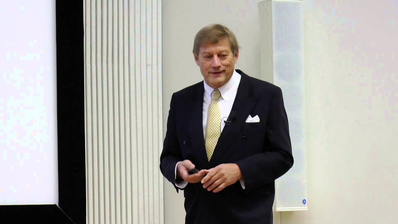 Raimo P. Hämäläinen: 