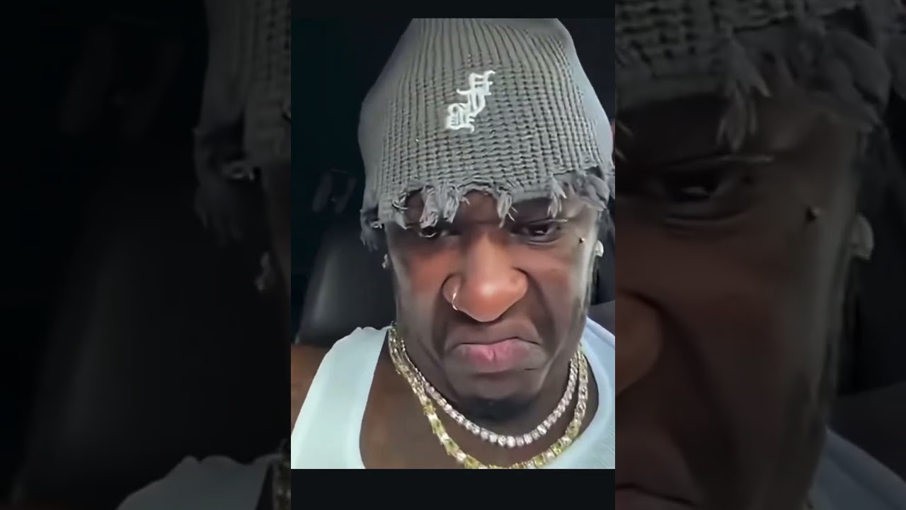 Young thug - allergic new snippet 🔥 #uyscuti