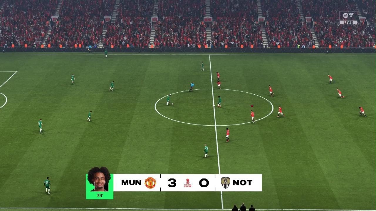 EA SPORTS FC 26_20260216190038