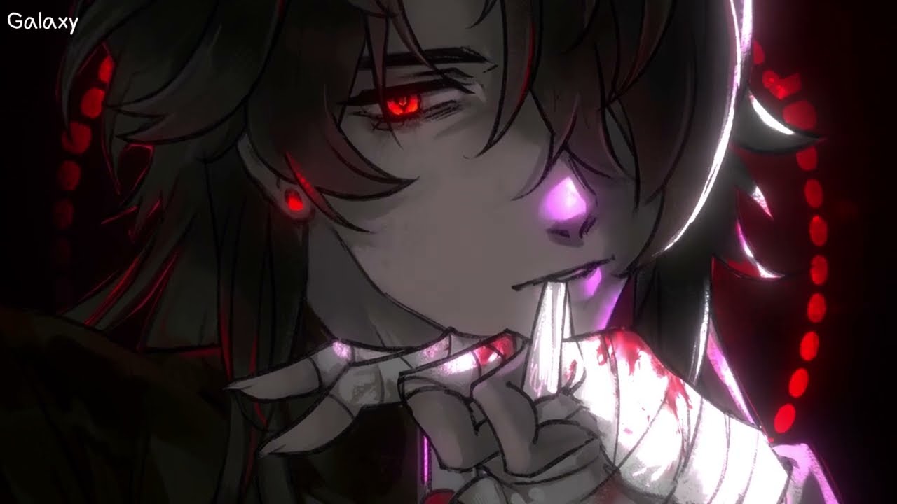 「Nightcore」→ The Alchemist (Nathan Wagner) - (Lyrics)