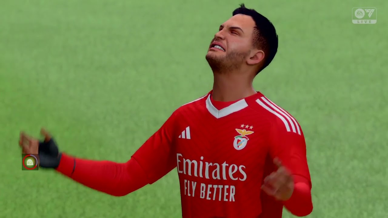 EA SPORTS FC 25_20250509181244
