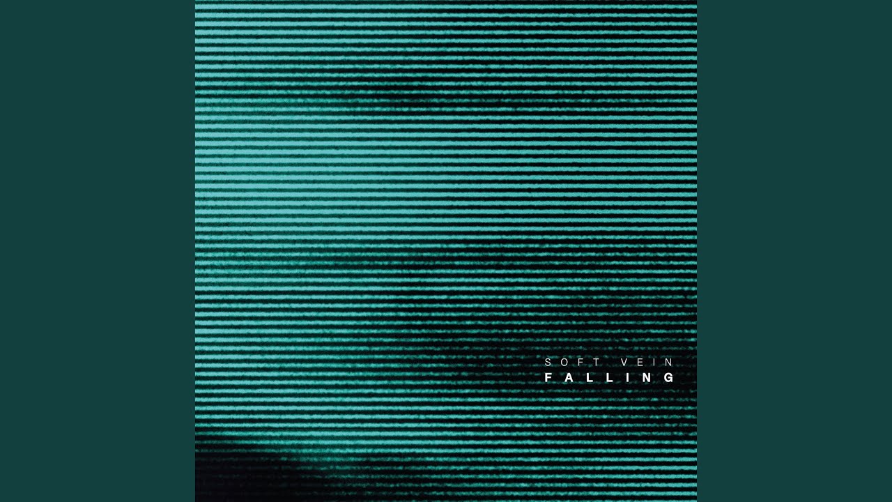 FALLING