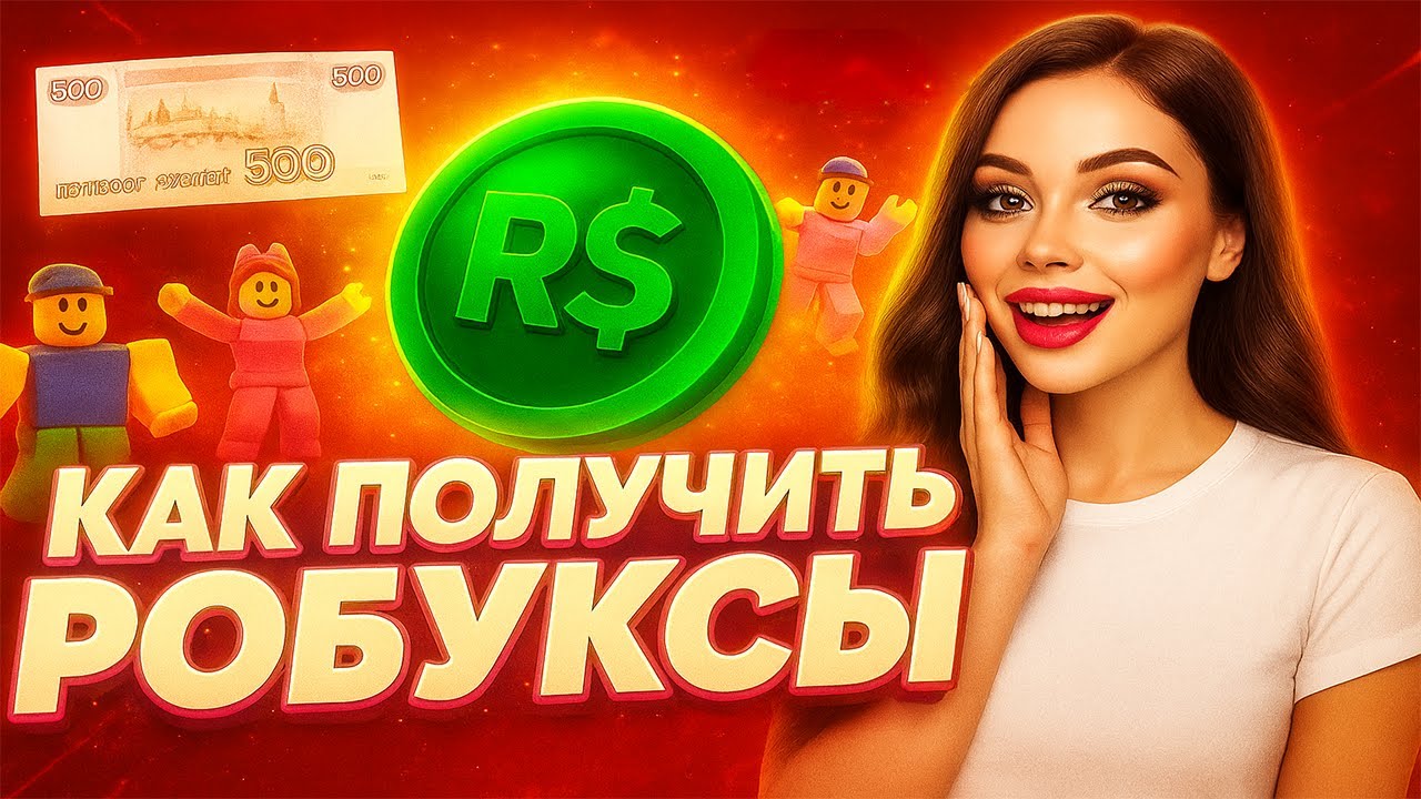 КАК ЗАДОНАТИТЬ В РОБЛОКС  | КАК ДЕШЕВО КУПИТЬ РОБУКСЫ | МАГАЗИН ДОНАТА В РОБЛОКС В РОССИИ