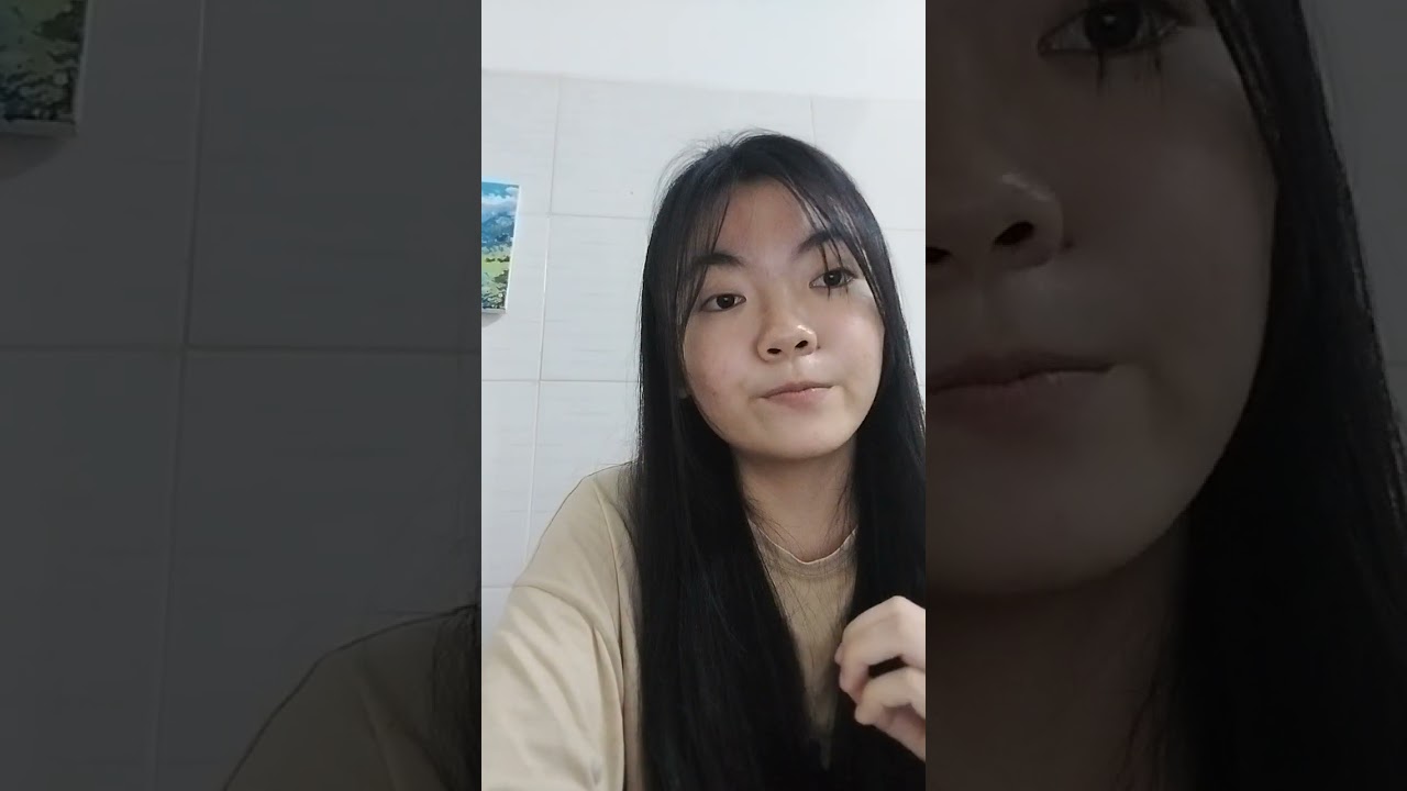 Chương 2: Tầm quan trọng của nhận thức về nhiệm vụ xã hội đối với sinh viên