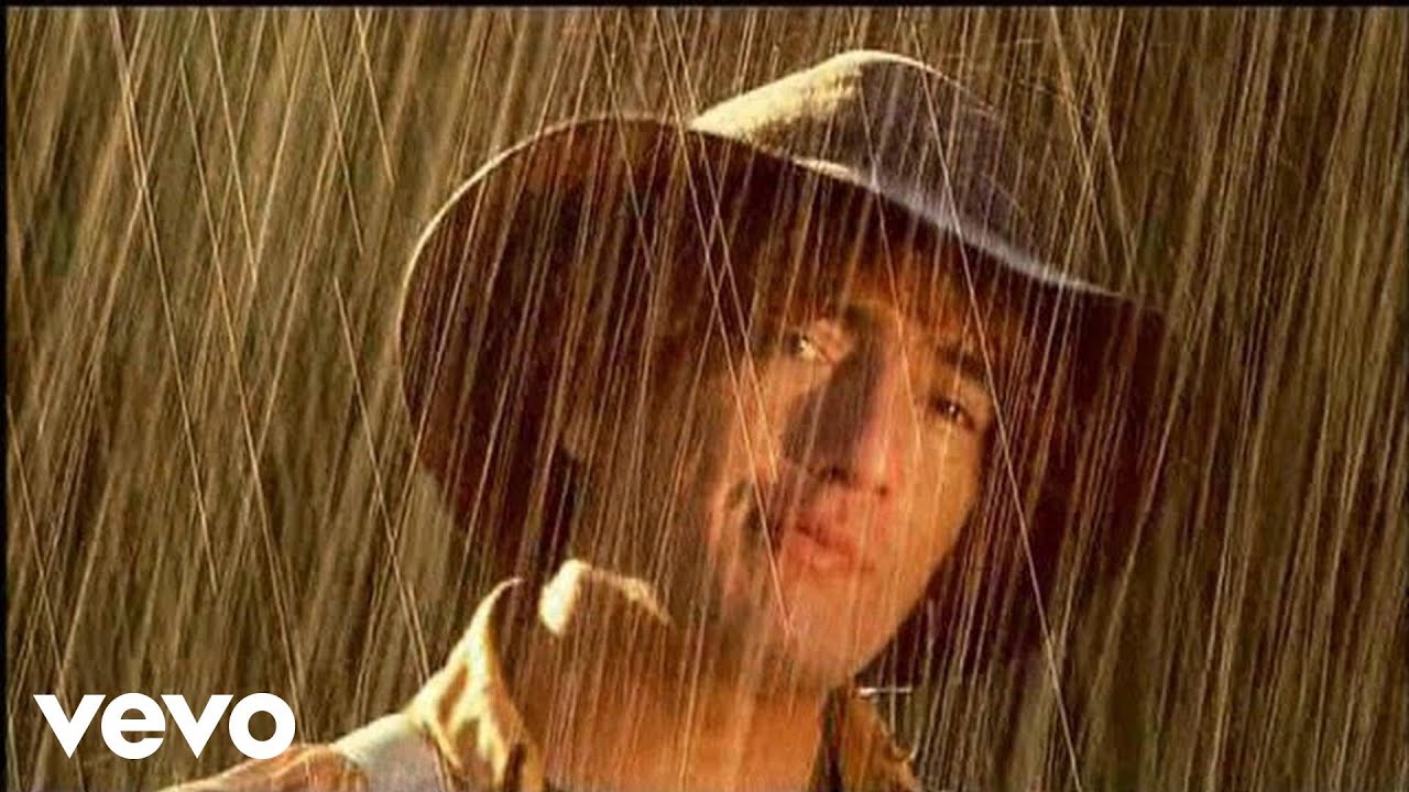 Intoxicados - Esta Saliendo El Sol