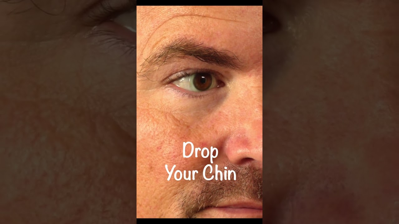 How to Remove Your Contact Lenses #DeliverContacts.com #YourEyeShow