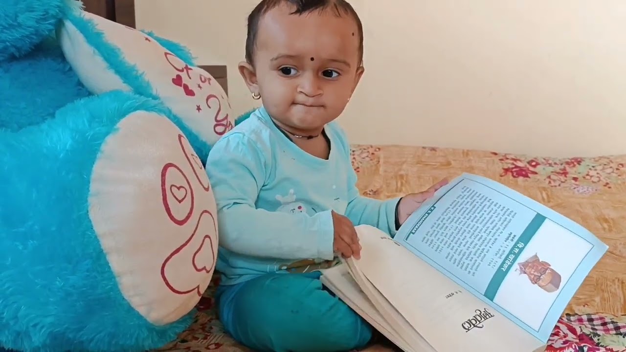 Study Time #exam#exampreparation #padhai #padhaitimes #shorts #baby