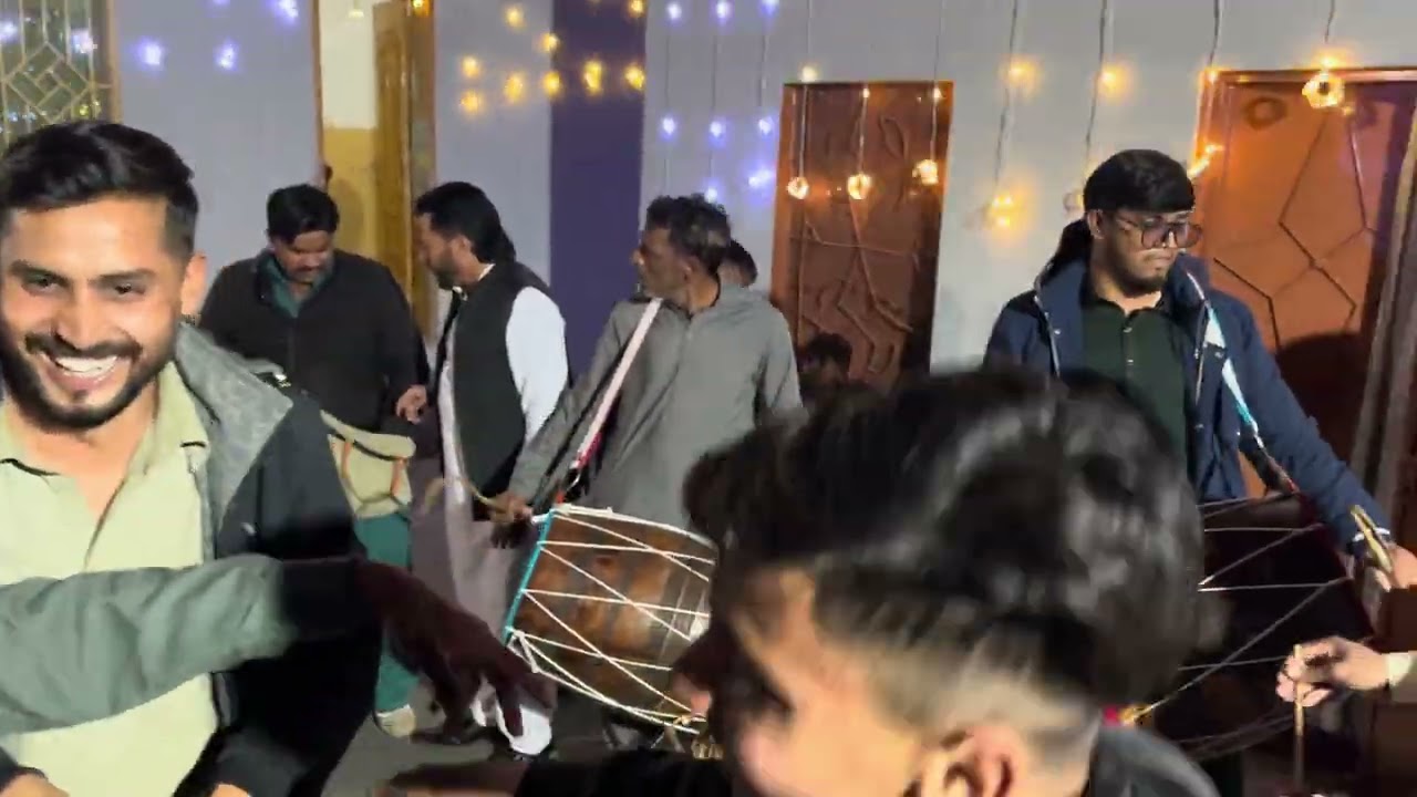 Saghir yaseen dhool player contact number 0316 0866468
