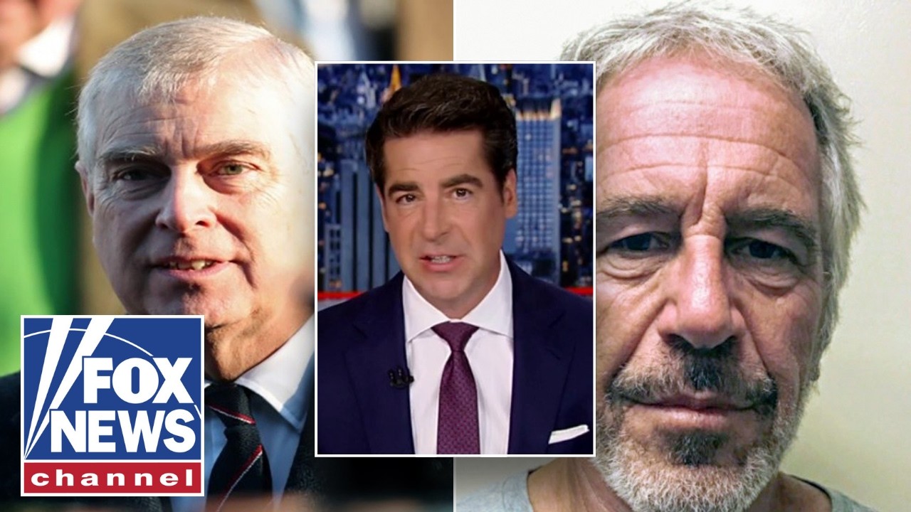 Watters: Who knows where this thing goes?