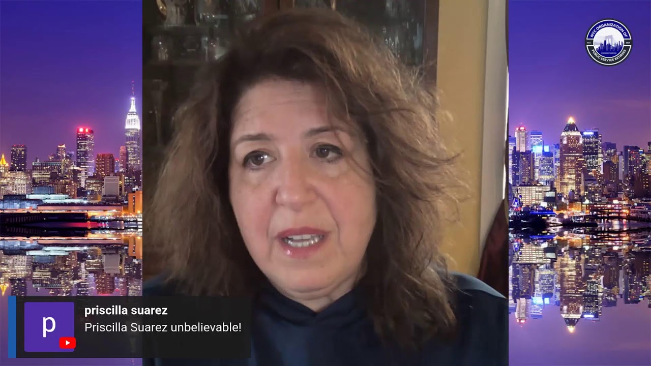 Labor Education - Unions & Bargaining