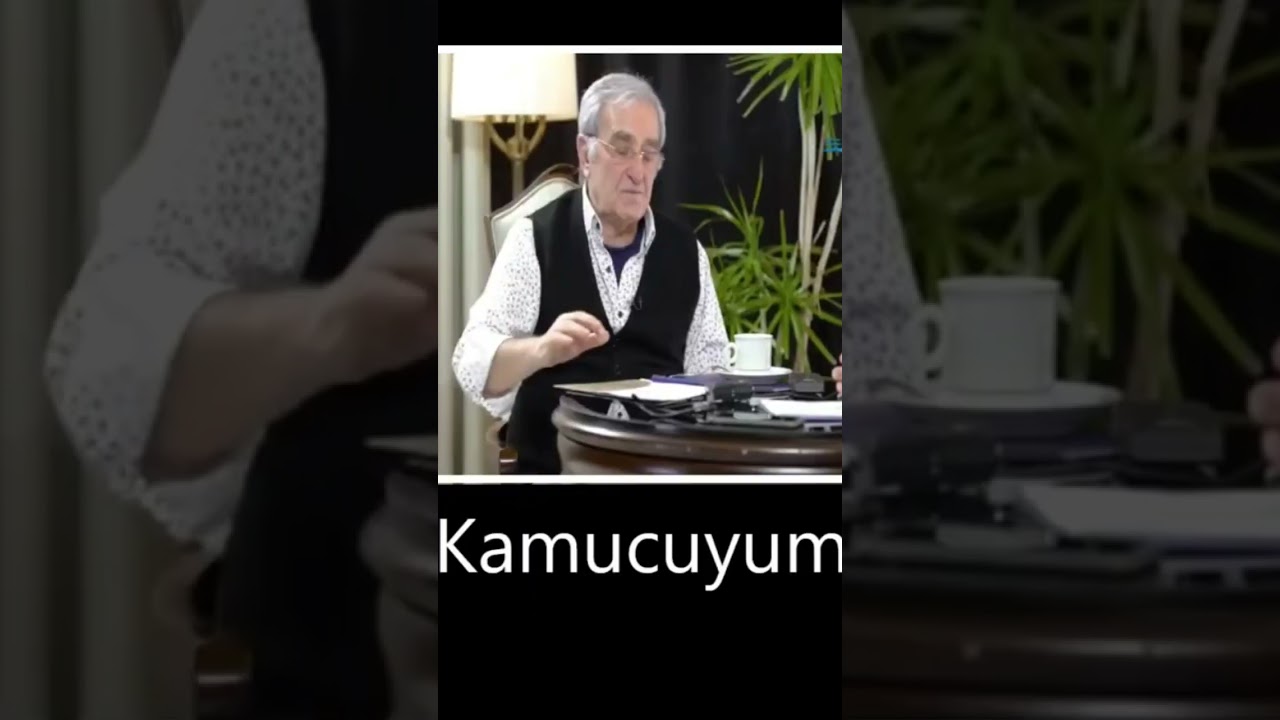 Kamucu Besim Tibuk