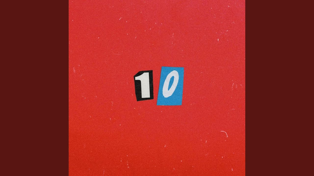 Es un 10