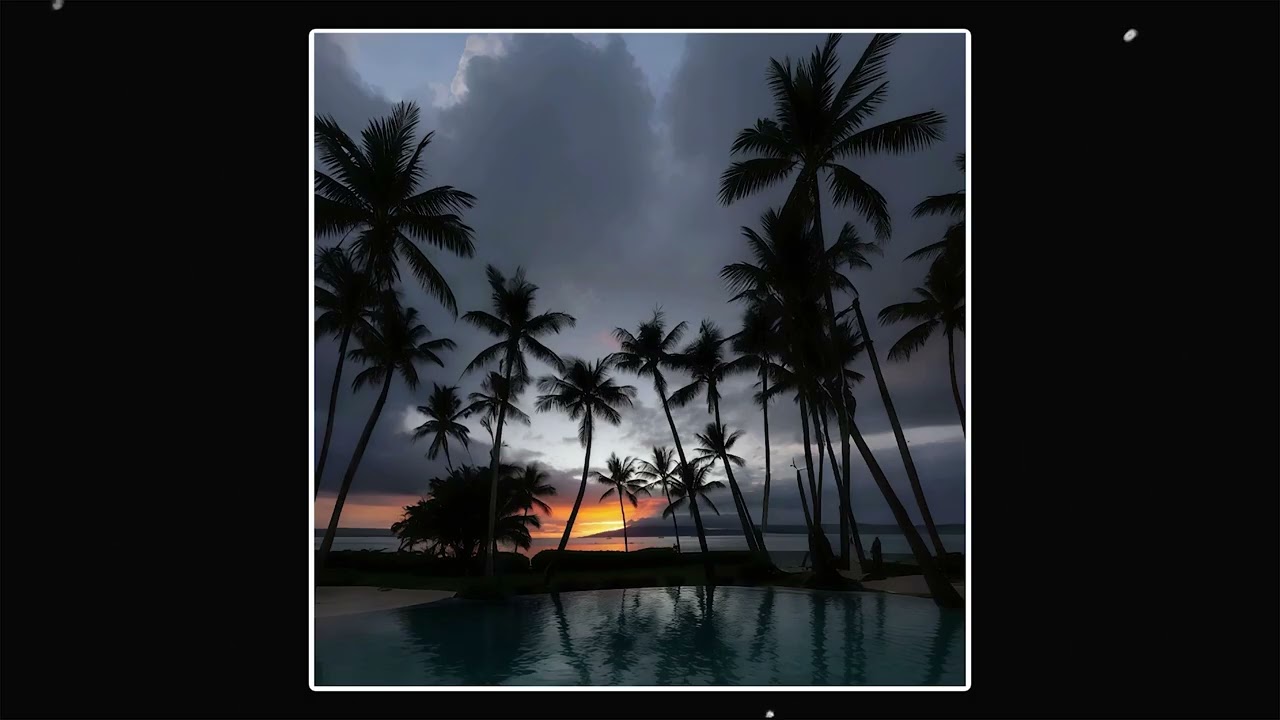 [free] TAYNA x BURNA BOY TYPE BEAT 