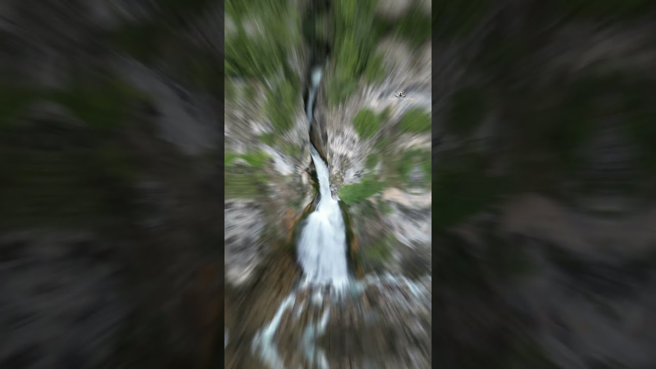 &Kappa;&alpha;&tau;&alpha;&rho;&rho;ά&kappa;&tau;&eta;&sigmaf; 💦 &Kappa;&alpha;&mu;&iota;&lambda;&iota; &sigma;&tau;&omicron; &Mu;&alpha;&tau;&sigma;&omicron;ύ&kappa;&iota; &Iota;&omega;&alpha;&nu;&nu;ί&nu;&omega;&nu; #tzoumerka #epirus #ioannina #nature #matsouki