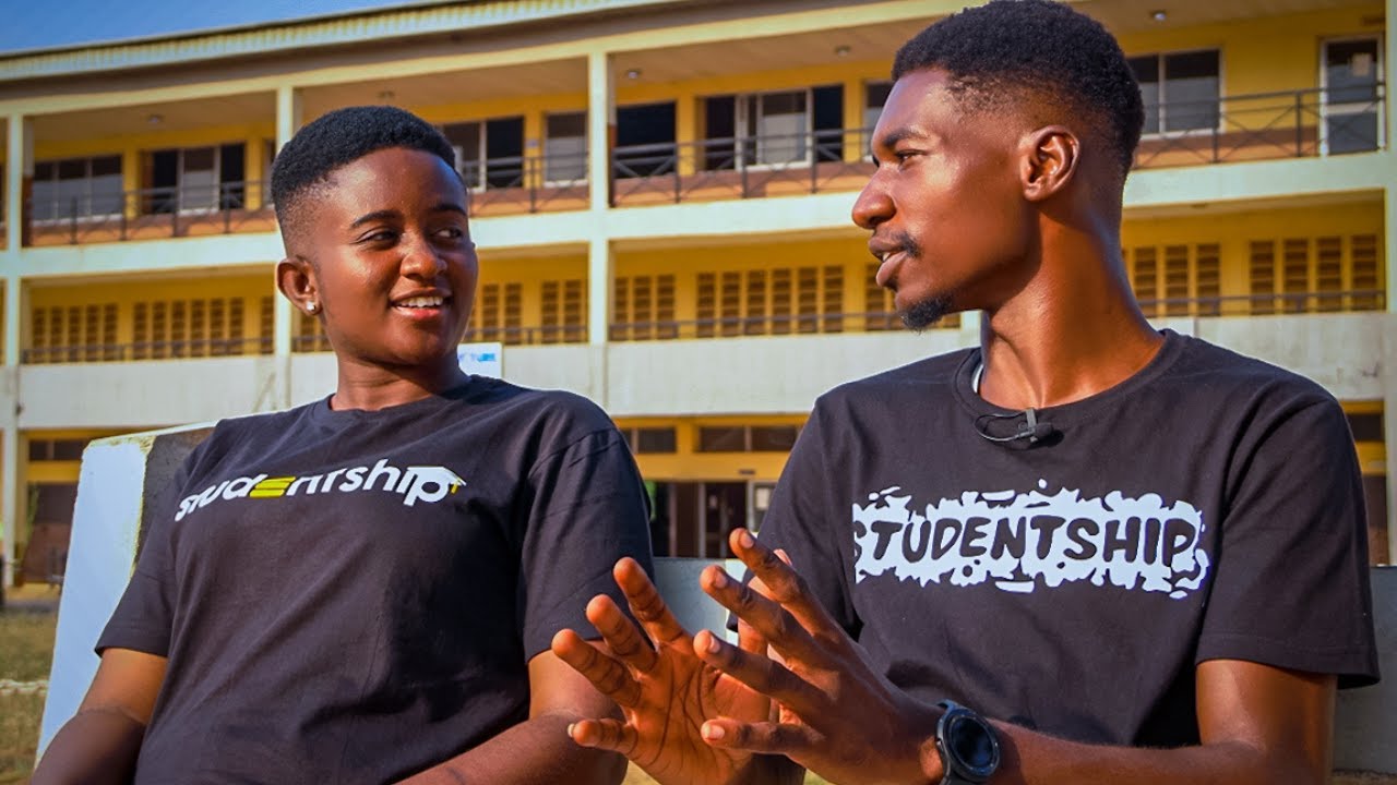 Student Union Government (SUG) Politics in Nigerian Universities