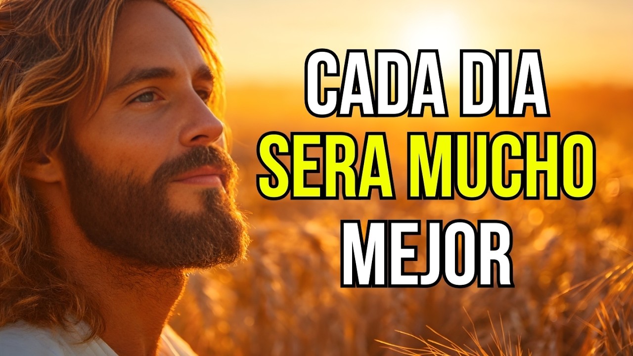 8 CAMBIOS SIMPLES en tu Mañana que Agradarán a Dios - Reflexión Cristiana