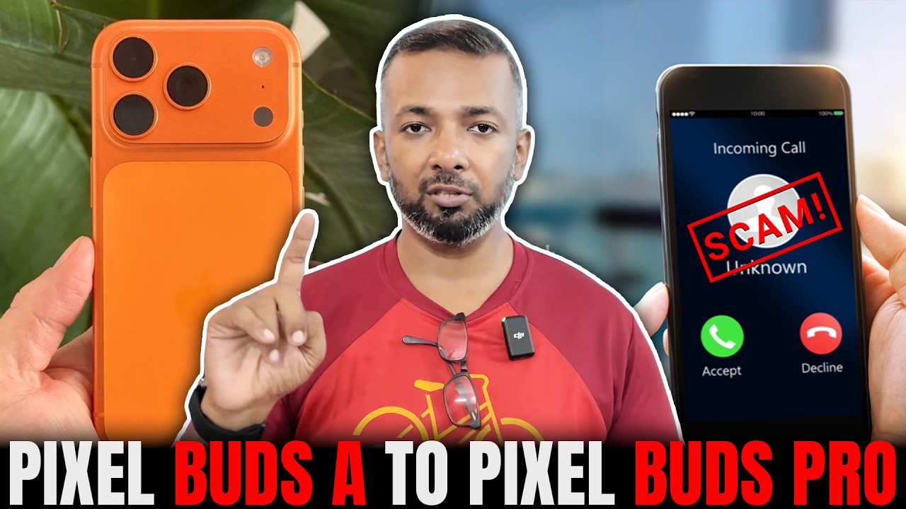 Lost mobile & IMEI number – what to do?📱Flipkart Issues😳SBI Problems, Scam Calls & Phone Update Bugs