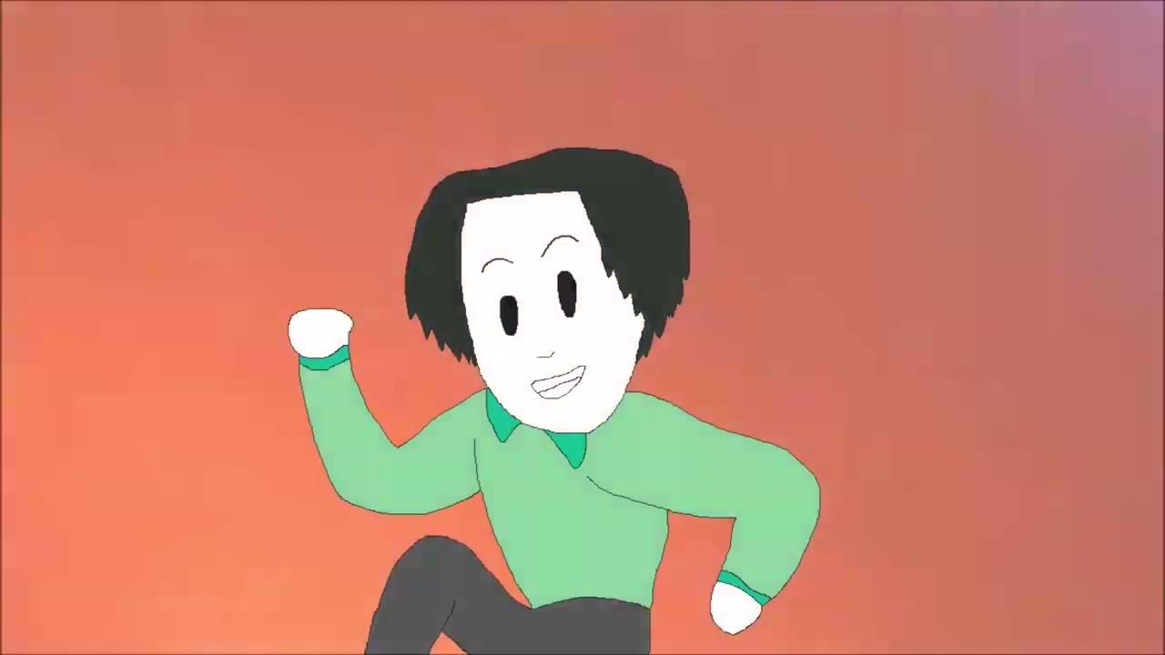 LionBot - Official Opening