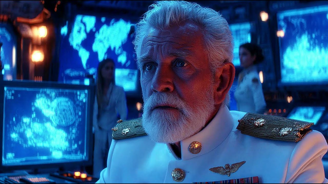 Extraterrestrials Pleaded for Help, and the Deathworlder Armada Responded! HFY | Sci-Fi HFY Stories