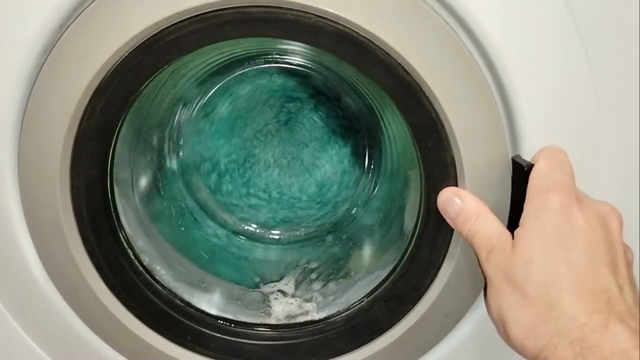 Polar PS663SBio -wash + extra bonus