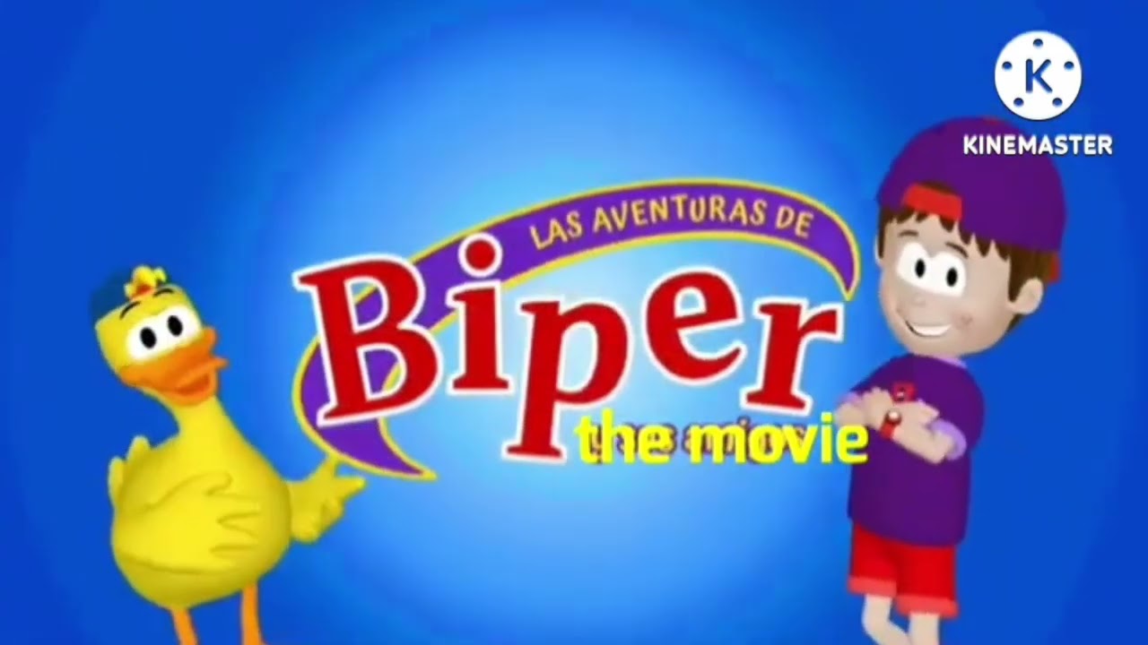 Pixar 1995-2127