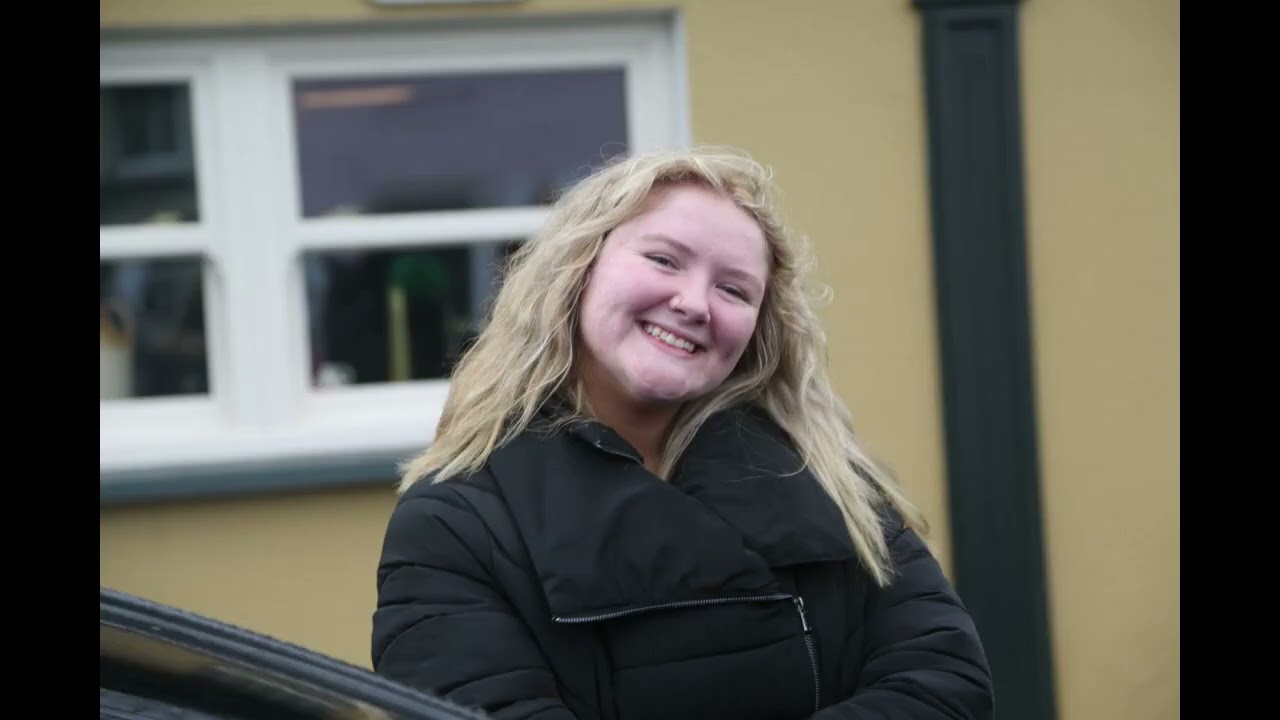 CLONROCHE St. Patrick's Day Parade 2023