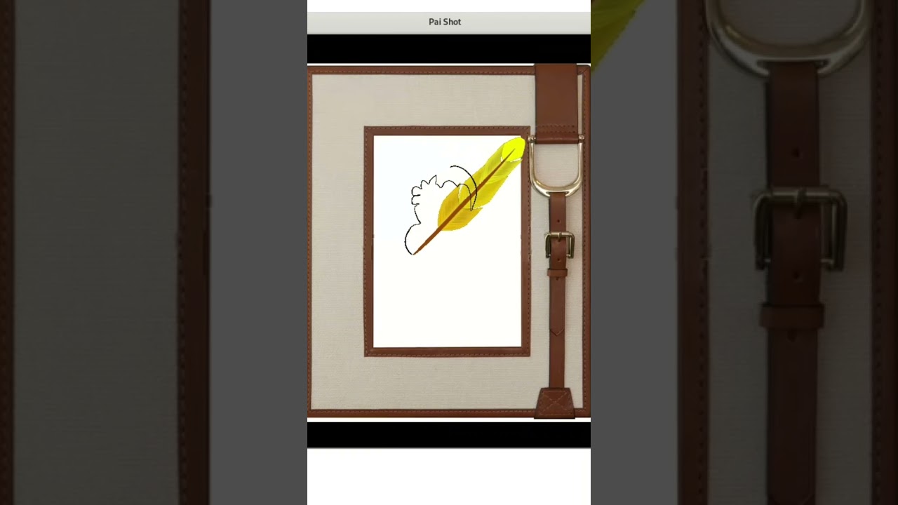 Minimal woman line art wall decor #satisfying #shorts #creative