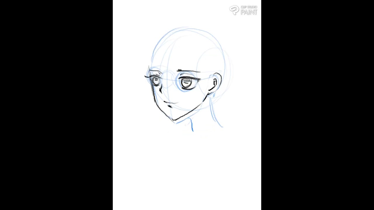2026-01-21Speed painting