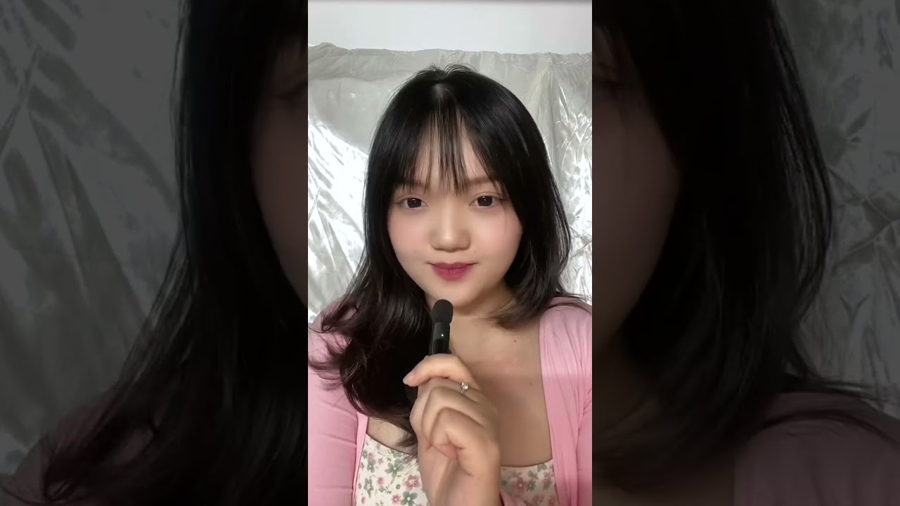 Sự thay đổi trong tình yêu. Anh khác hay khác?